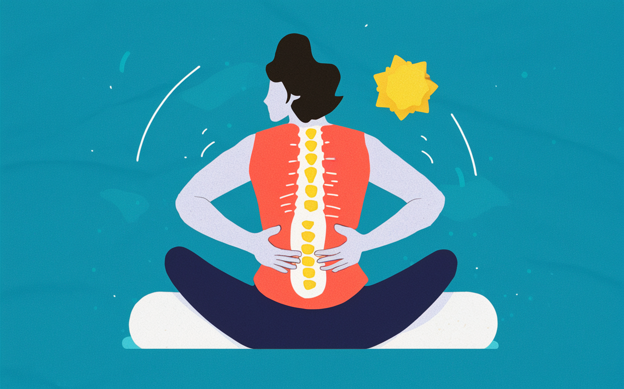 Chiropractic Techniques for Herniated Discs - Herniated Discs Chiropractors Approach To Natural Healing